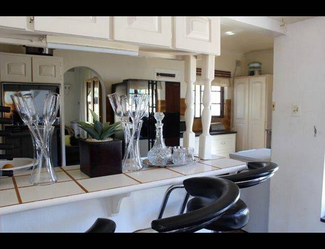 4 BEDROOM FREESTANDING FOR SALE IN DAWNCREST